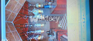 llbyaa-aalkh-kasat-lfthh-bar-ao-almtbkh-big-2