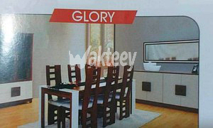 ghrf-sfr-gdyd-lm-tstaaml-big-0