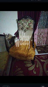 salon-atnyn-knb-oatnyn-krsy-khshb-zan-big-1