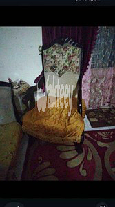 salon-atnyn-knb-oatnyn-krsy-khshb-zan-big-3