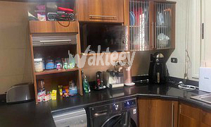 used-kitchen-big-2