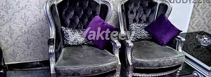 salon-hal-mmtath-aamol-khshb-zan-ahmr-kmash-ktyfh-mstord-big-2