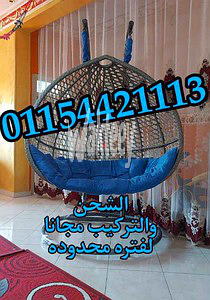 mrgyh-mrgyhh-mragyh-ratan-tbyaa-01280889041-big-0