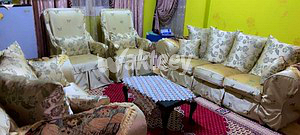 antryh-amryky-kaml-halth-mhtrm-gda-big-1