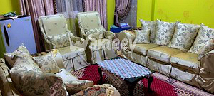 antryh-amryky-kaml-halth-mhtrm-gda-big-2