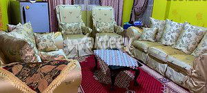 antryh-amryky-kaml-halth-mhtrm-gda-big-3
