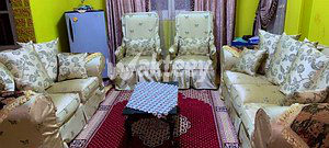 antryh-amryky-kaml-halth-mhtrm-gda-big-4