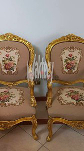 salon-mdhb-big-3