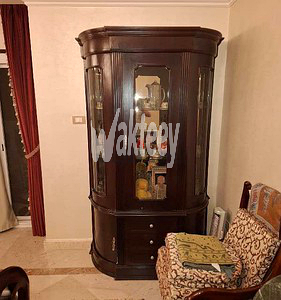 alkahrh-algdydh-altgmaa-alkhams-alnrgs-5-big-4