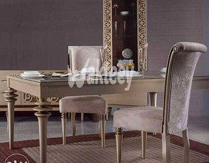 new-unused-modern-dinning-room-big-1