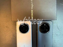 honor-magic-7pro-used-bdon-drybh-512g