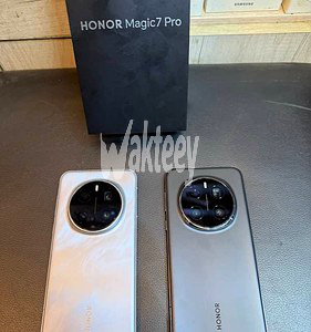 honor-magic-7pro-used-bdon-drybh-512g-big-1
