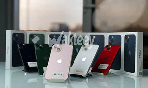 aarod-akhr-alsnh-iphone-13-bgmyaa-alhalat-bdman-ofatorh-mbayaah-big-2