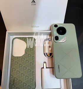 huawei-pura-70-ultra-1tb-big-2