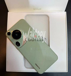 huawei-pura-70-ultra-1tb-big-4