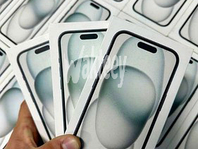 aard-aaly-iphone-15-gdyd-mtbrshm