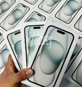 aard-aaly-iphone-15-gdyd-mtbrshm-big-0