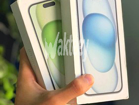 iphone-15-kht-128gb-gdyd-mtbrshm-no-active-bdman-mhly