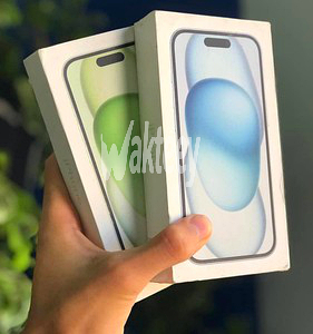 iphone-15-kht-128gb-gdyd-mtbrshm-no-active-bdman-mhly-big-0