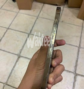 iphone-12promax-big-0