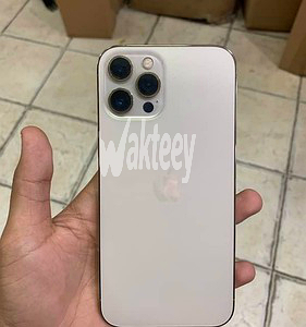 iphone-12promax-big-1