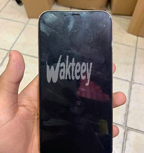 iphone-12promax-big-2