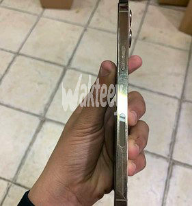 iphone-12promax-big-3