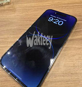iphone-14-pro-purple-256gb-85-battery-big-0