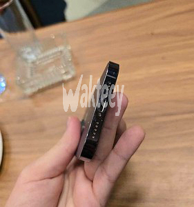 iphone-14-pro-purple-256gb-85-battery-big-3