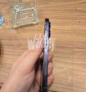 iphone-14-pro-purple-256gb-85-battery-big-4