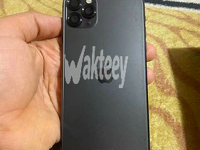 iphone-11-pro-max