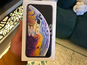 iphone-xs-white