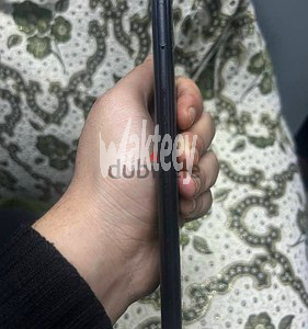 realme-big-2