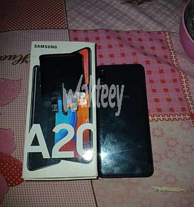lsraah-albyaa-rn-aalya-aaltol-big-0