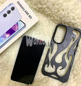 samsong-a55-big-4
