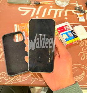 iphone-13-big-2