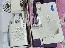 vivo-v40-5g