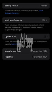 iphone-16-pro-max-256-big-0