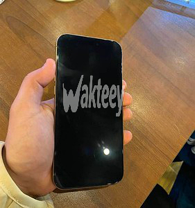 iphone-16-pro-max-256-big-3