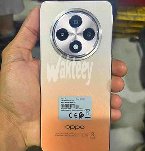 oppo-reno-12-f-5g-msahh-512-big-0