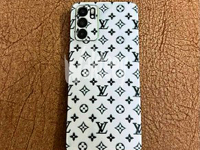oppo-reno-6-5g