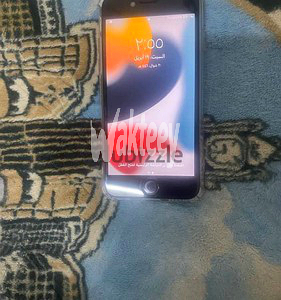 mobayl-ayfon-s6-llbyaa-big-0
