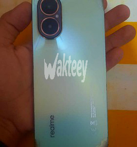rylmy-c67-256gb-ram8-aaaly-nskh-big-4