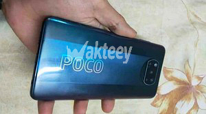 poco-x3-pro-256-gb-big-0