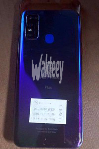 tagphone-plus-01020519109-big-0