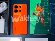 infinix-note-30-4g
