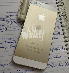 iphone-5s-big-3