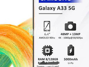 samsung-a33-5g