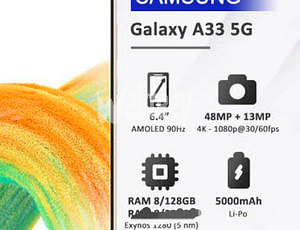 samsung-a33-5g-big-0
