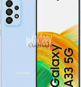 samsung-a33-5g-big-1